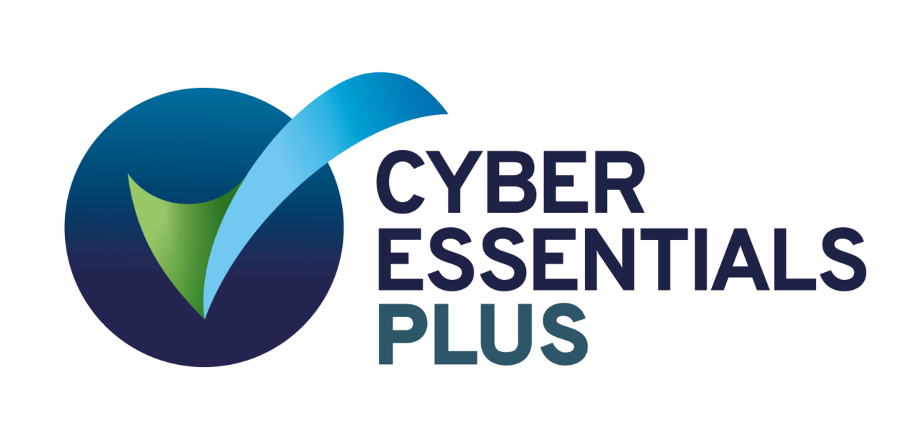 cyber