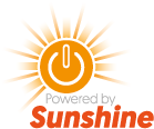 sunshine