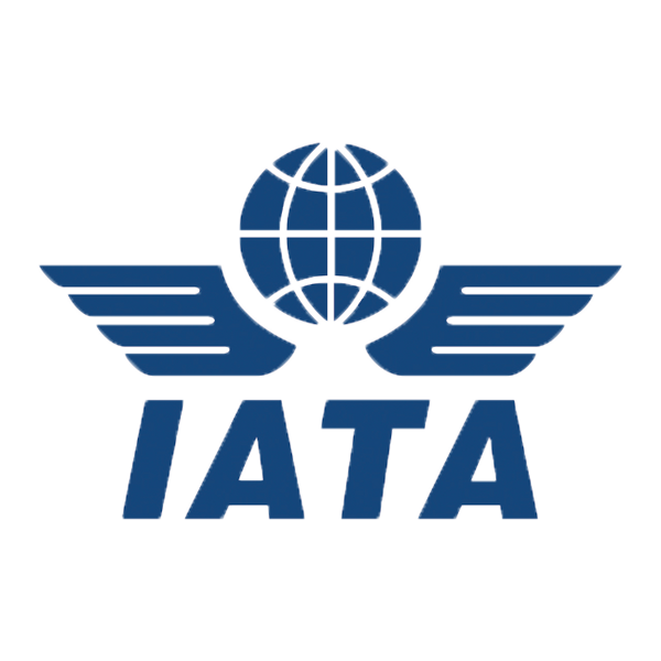 iata