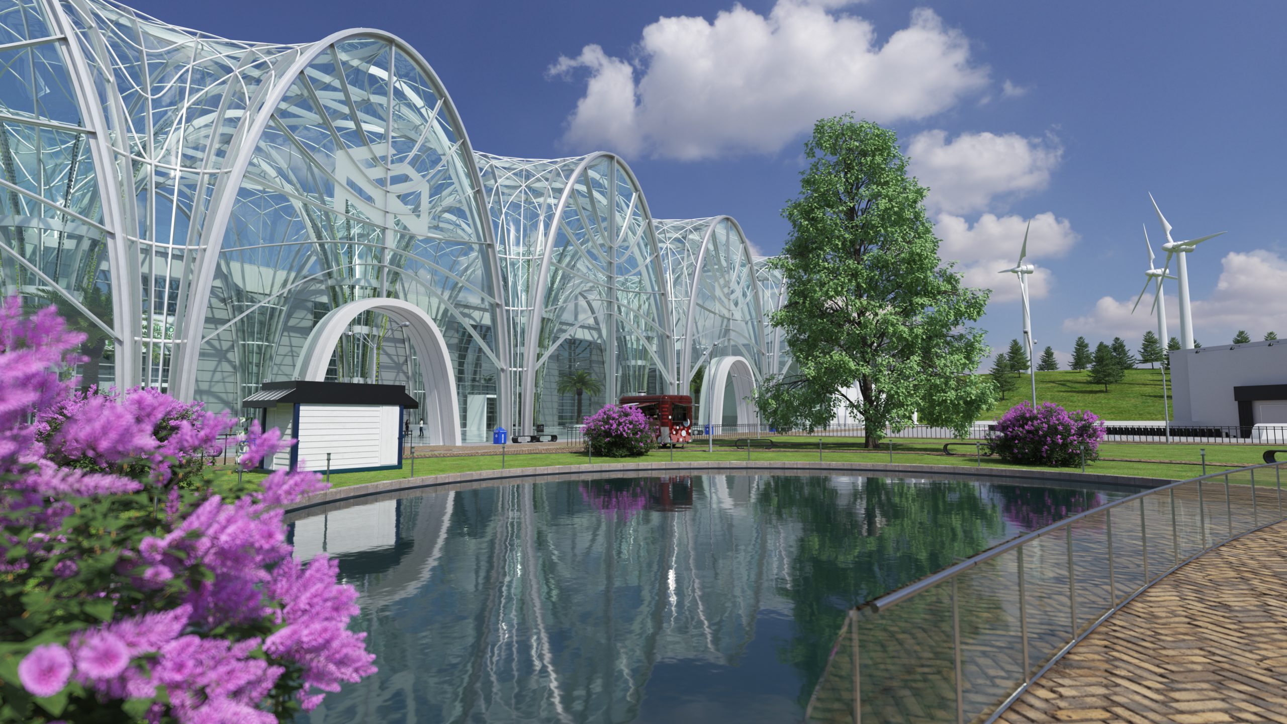 Virtual-Sustainability-Venue-scaled-1